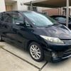 toyota estima 2009 CFJ1673473 image 1