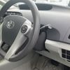 toyota prius 2011 -TOYOTA 【高崎 300ﾉ4636】--Prius ZVW30--5365940---TOYOTA 【高崎 300ﾉ4636】--Prius ZVW30--5365940- image 8