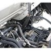 isuzu elf-truck 2018 CFJ1666693 image 19