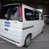 honda vamos 2012 -HONDA--Vamos HM1--1807892---HONDA--Vamos HM1--1807892- image 28