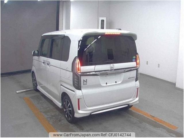 honda n-box 2019 quick_quick_6BA-JF3_JF3-1411900 image 2