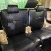 toyota alphard 2016 CFJ1706394 image 10