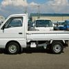 suzuki carry-truck 1993 No.13250 image 4