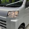 daihatsu hijet-cargo 2022 quick_quick_S700V_S700V-0004792 image 12