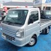 suzuki carry-truck 2018 quick_quick_EBD-DA16T_DA16T-424132 image 10