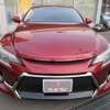 toyota mark-x 2013 190227120552 image 2