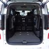 nissan serena 2024 -NISSAN 【倉敷 300ﾇ1867】--Serena 6AA-GFC28--GFC28-045217---NISSAN 【倉敷 300ﾇ1867】--Serena 6AA-GFC28--GFC28-045217- image 6