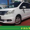 honda stepwagon 2012 quick_quick_DBA-RK1_RK1-1300663 image 1