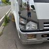 isuzu elf-truck 1997 CFJ1555762 image 75