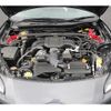 subaru brz 2021 -SUBARU--BRZ 3BA-ZD8--ZD8-002192---SUBARU--BRZ 3BA-ZD8--ZD8-002192- image 19