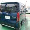 daihatsu tanto 2024 -DAIHATSU 【川口 580ｷ2844】--Tanto LA650S--0424815---DAIHATSU 【川口 580ｷ2844】--Tanto LA650S--0424815- image 22