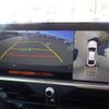 toyota crown 2024 CFJ1786220 image 23