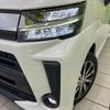 daihatsu move 2023 CFJ1604652 image 12