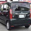 honda n-box 2018 CFJ1891200 image 15