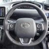 toyota sienta 2022 -TOYOTA 【福岡 504】--Sienta NHP170G--NHP170G-7255575---TOYOTA 【福岡 504】--Sienta NHP170G--NHP170G-7255575- image 47