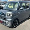 daihatsu wake 2015 quick_quick_LA700S_LA700S-0016904 image 17