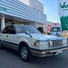 toyota crown 1983 -TOYOTA--Crown ﾌﾒｲ--MS123-005764---TOYOTA--Crown ﾌﾒｲ--MS123-005764- image 16