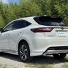 toyota harrier 2019 -TOYOTA--Harrier DBA-ASU60W--ASU60-0009520---TOYOTA--Harrier DBA-ASU60W--ASU60-0009520- image 15