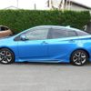 toyota prius 2019 quick_quick_DAA-ZVW51_ZVW51-6086659 image 3