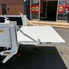toyota toyoace 2017 GOO_NET_EXCHANGE_0401987A30250604W001 image 24