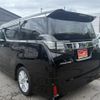 toyota vellfire 2017 CFJ1822550 image 14