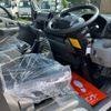 hino dutro 2024 quick_quick_2KG-XZC605M_XZC605-0039923 image 7
