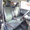 daihatsu move 2015 -DAIHATSU--Move DBA-LA150S--LA150S-0065277---DAIHATSU--Move DBA-LA150S--LA150S-0065277- image 50