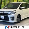 toyota voxy 2014 -TOYOTA--Voxy DBA-ZRR80W--ZRR80-0059311---TOYOTA--Voxy DBA-ZRR80W--ZRR80-0059311- image 1