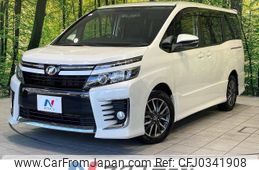 toyota voxy 2014 -TOYOTA--Voxy DBA-ZRR80W--ZRR80-0059311---TOYOTA--Voxy DBA-ZRR80W--ZRR80-0059311-