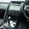 jaguar e-pace 2019 GOO_JP_965024090200207980001 image 47