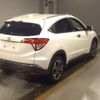 honda vezel 2016 -HONDA--VEZEL RU1-1205472---HONDA--VEZEL RU1-1205472- image 2