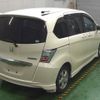 honda freed 2011 -HONDA--Freed GP3-1004244---HONDA--Freed GP3-1004244- image 8