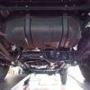 toyota landcruiser-70 2020 CFJ1744827 image 18