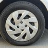 toyota corolla-fielder 2017 CFJ1749169 image 8