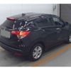 honda vezel 2020 -HONDA--VEZEL DBA-RU1--RU1-1335574---HONDA--VEZEL DBA-RU1--RU1-1335574- image 2