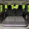 suzuki jimny 2018 CFJ1723040 image 10