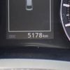 toyota premio 2020 CFJ1818194 image 9
