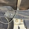 mitsubishi-fuso canter 2003 CFJ1743051 image 14