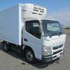 mitsubishi-fuso canter 2017 CFJ1619976 image 2