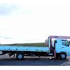 mitsubishi-fuso fighter 2007 -MITSUBISHI--Fuso Fighter PDG-FK61F--FK61F-720150---MITSUBISHI--Fuso Fighter PDG-FK61F--FK61F-720150- image 6