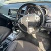 mitsubishi galant-fortis 2015 -MITSUBISHI--Galant Fortis CY6A-0400771---MITSUBISHI--Galant Fortis CY6A-0400771- image 4