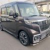 suzuki spacia 2018 GOO_JP_700102024930250325006 image 36