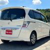 honda freed-hybrid 2012 quick_quick_GP3_GP3-1052820 image 11