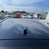 toyota avensis 2015 NIKYO_PA60096 image 26