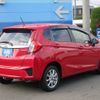 honda fit 2016 -HONDA 【名変中 】--Fit GP6--3307507---HONDA 【名変中 】--Fit GP6--3307507- image 2