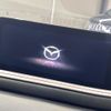 mazda cx-3 2022 -MAZDA--CX-30 5BA-DMEP--DMEP-208849---MAZDA--CX-30 5BA-DMEP--DMEP-208849- image 4