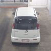 nissan moco 2016 -NISSAN--Moco MG33S--701677---NISSAN--Moco MG33S--701677- image 7