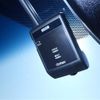 honda vezel 2018 -HONDA--VEZEL DAA-RU3--RU3-1307494---HONDA--VEZEL DAA-RU3--RU3-1307494- image 24