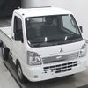 mitsubishi minicab-truck 2024 -MITSUBISHI 【千葉 480ﾇ4570】--Minicab Truck DS16T--694046---MITSUBISHI 【千葉 480ﾇ4570】--Minicab Truck DS16T--694046- image 1