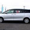 toyota estima 2006 Y10646 image 10